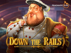 Kings chance casino free spins23